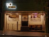 210 Diner 210 Diner